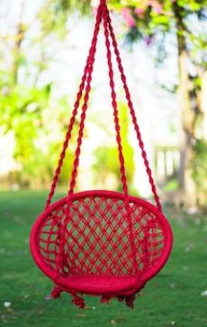macrame-pan-holder